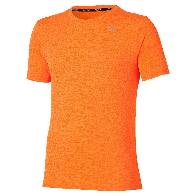 product/m/i/mizuno_j2gac01951_tangelo_1.jpg