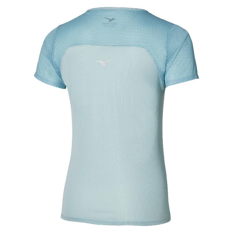 product/m/i/mizuno_j2gac20504_cloud-blue_1.jpg