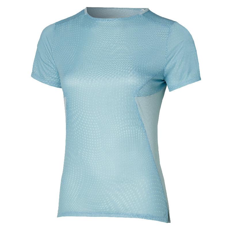 product/m/i/mizuno_j2gac20504_cloud-blue_2.jpg