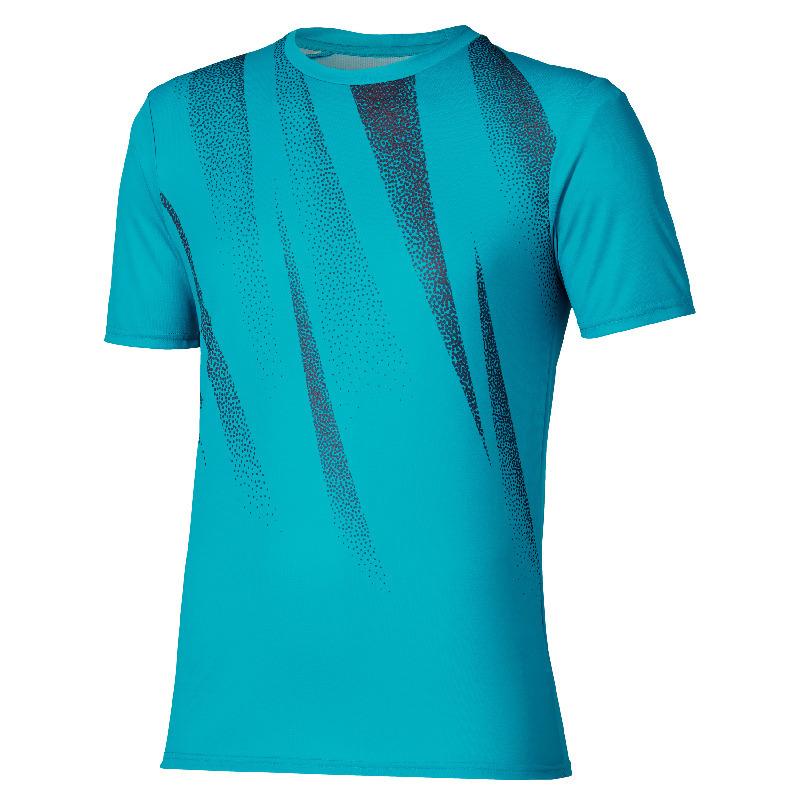 product/m/i/mizuno_j2gac51032_capri-breeze_1.jpg