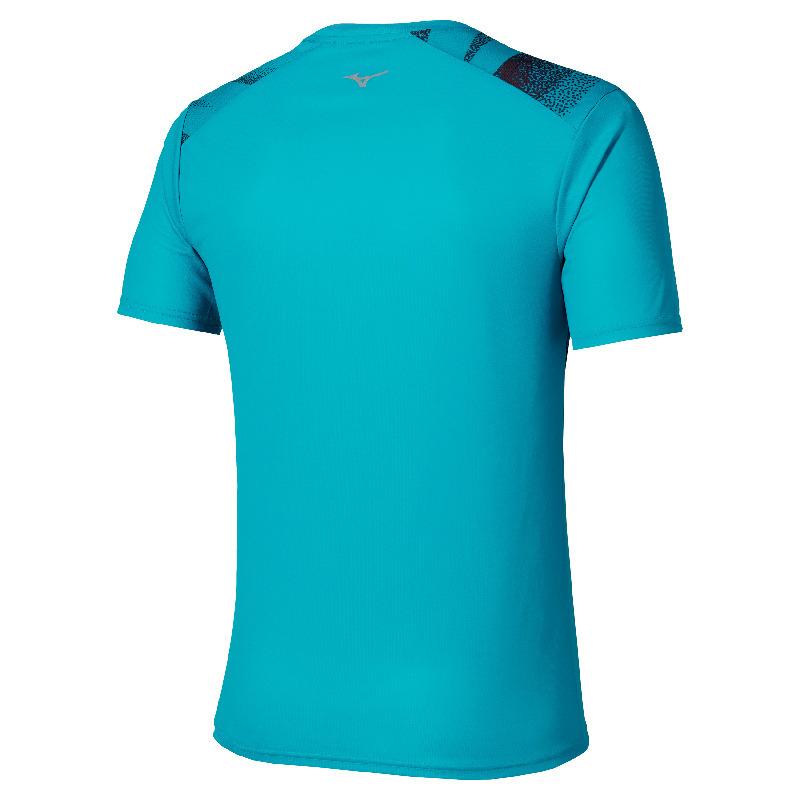 product/m/i/mizuno_j2gac51032_capri-breeze_2.jpg