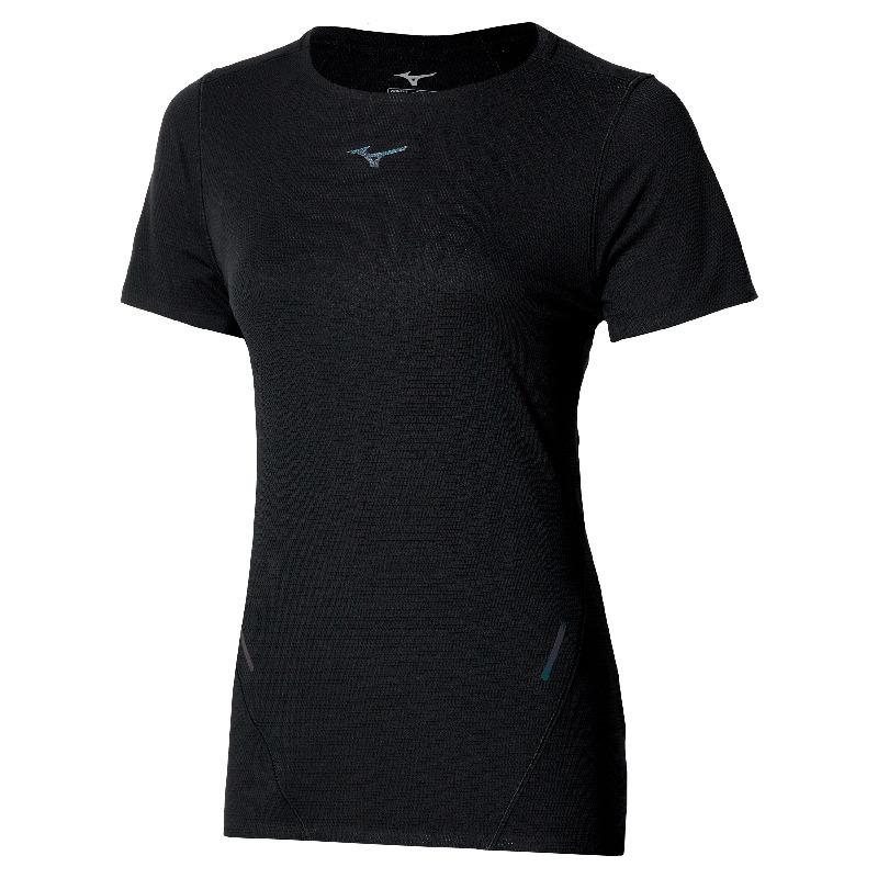 product/m/i/mizuno_j2gac70209_black_1.jpg