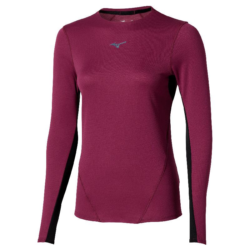 product/m/i/mizuno_j2gac70368_dark-purple_2.jpg