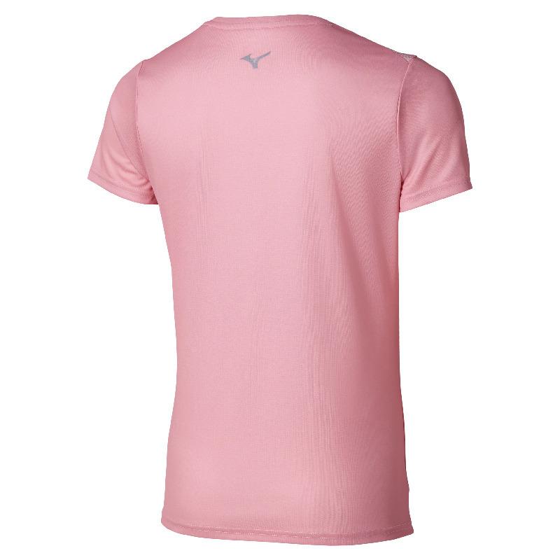 product/m/i/mizuno_j2gac70861_bleached-mauve_2.jpg