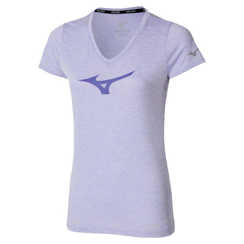 product/m/i/mizuno_j2gac71004_icelandic-blue_1.jpg