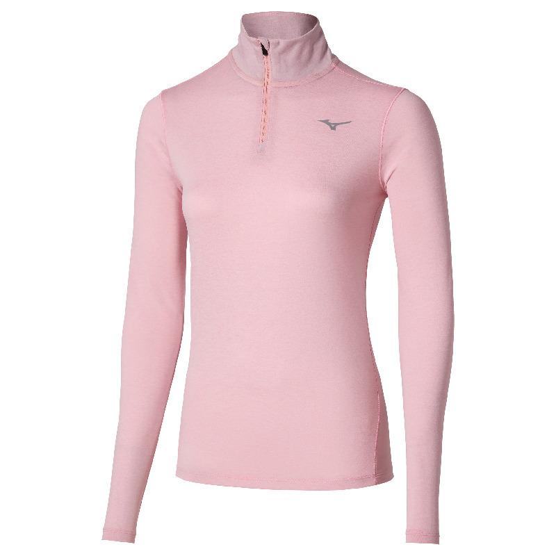 product/m/i/mizuno_j2gac71621_nantucket-breeze_1.jpg
