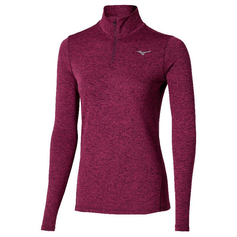 product/m/i/mizuno_j2gac71668_dark-purple_1.jpg