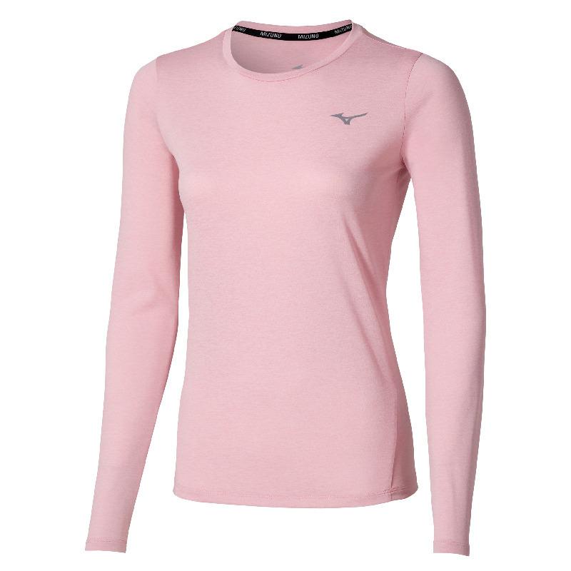 product/m/i/mizuno_j2gac72261_bleached-mauve_1.jpg