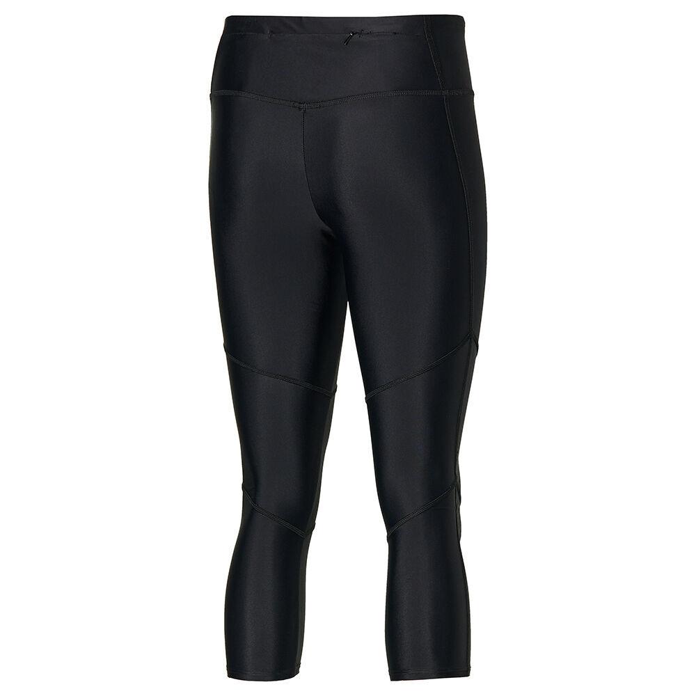 product/m/i/mizuno_j2gb120209_1.jpg