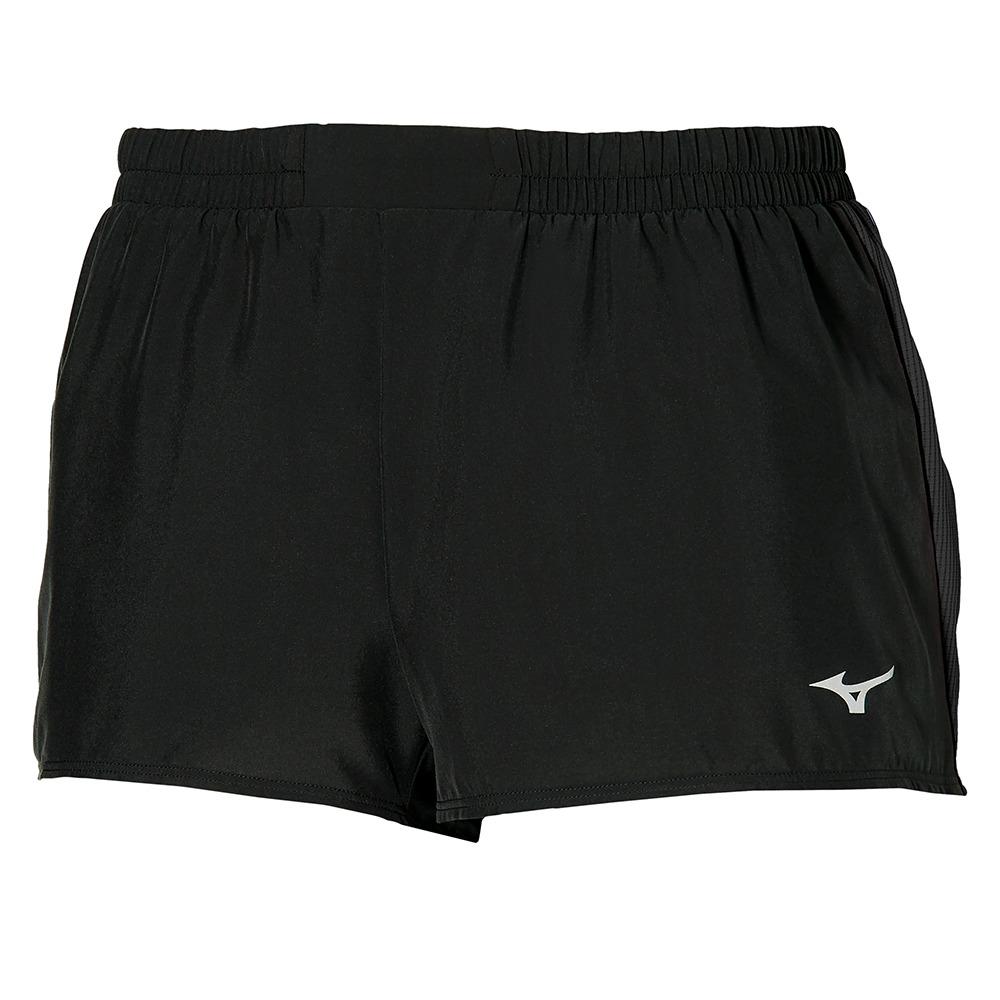 product/m/i/mizuno_j2gb220209_0.jpg