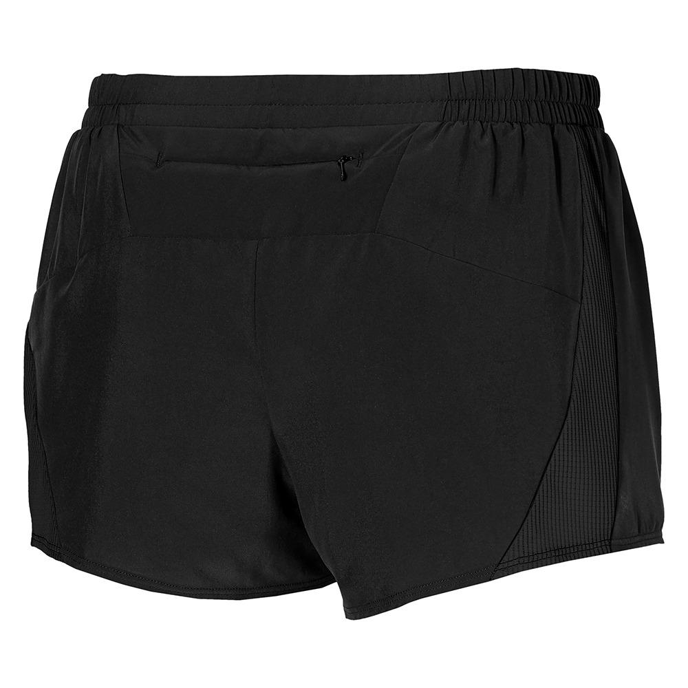 product/m/i/mizuno_j2gb220209_1.jpg