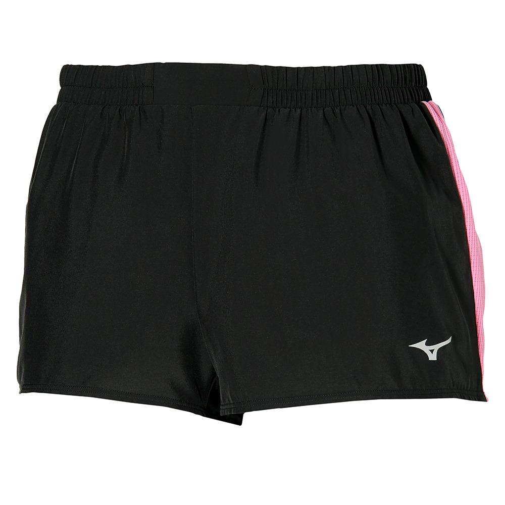 product/m/i/mizuno_j2gb220294_0.jpg