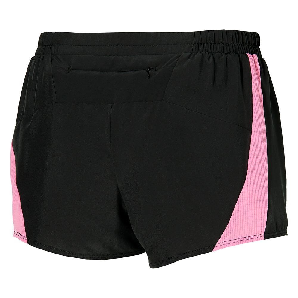 product/m/i/mizuno_j2gb220294_1.jpg