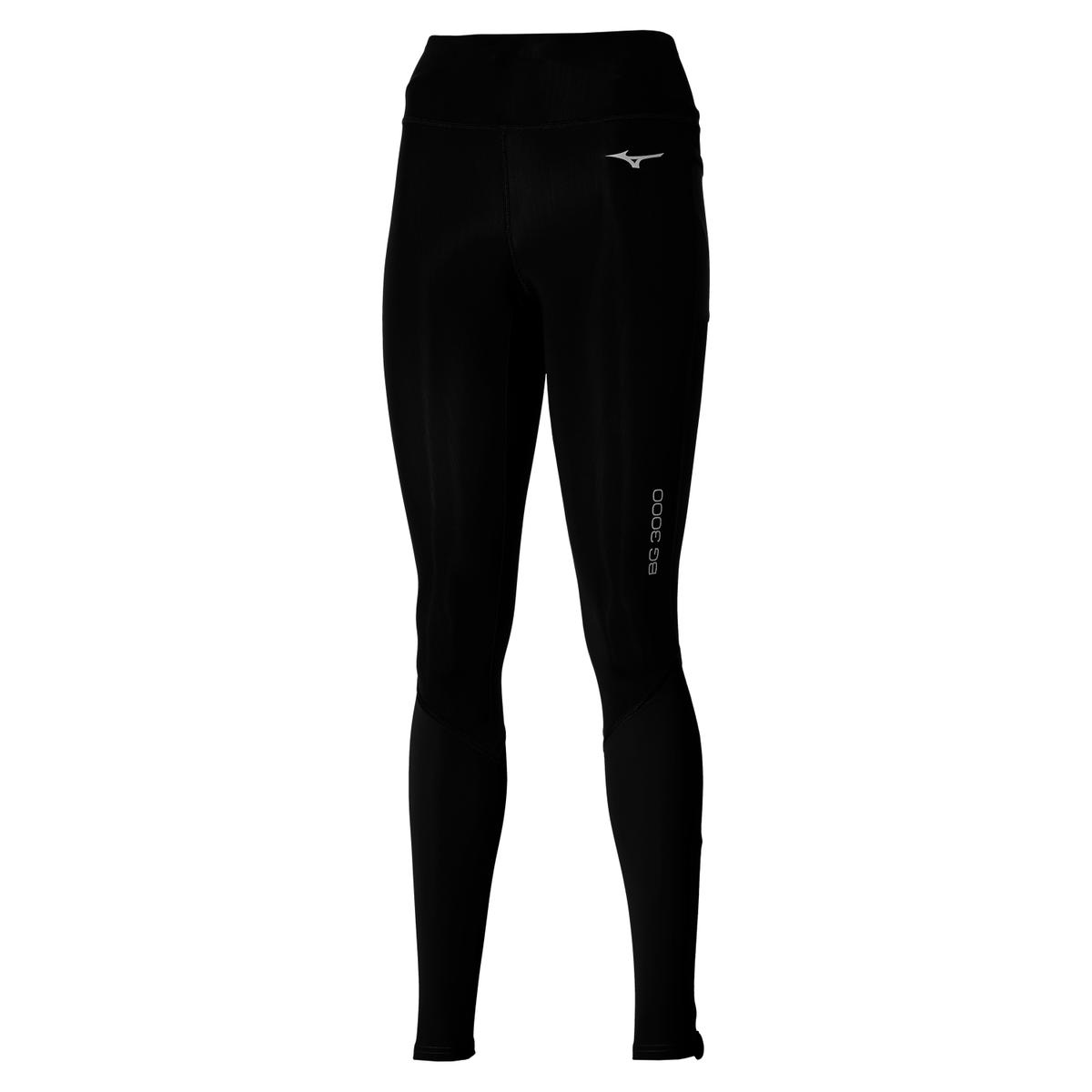 product/m/i/mizuno_j2gba21709_00.jpg