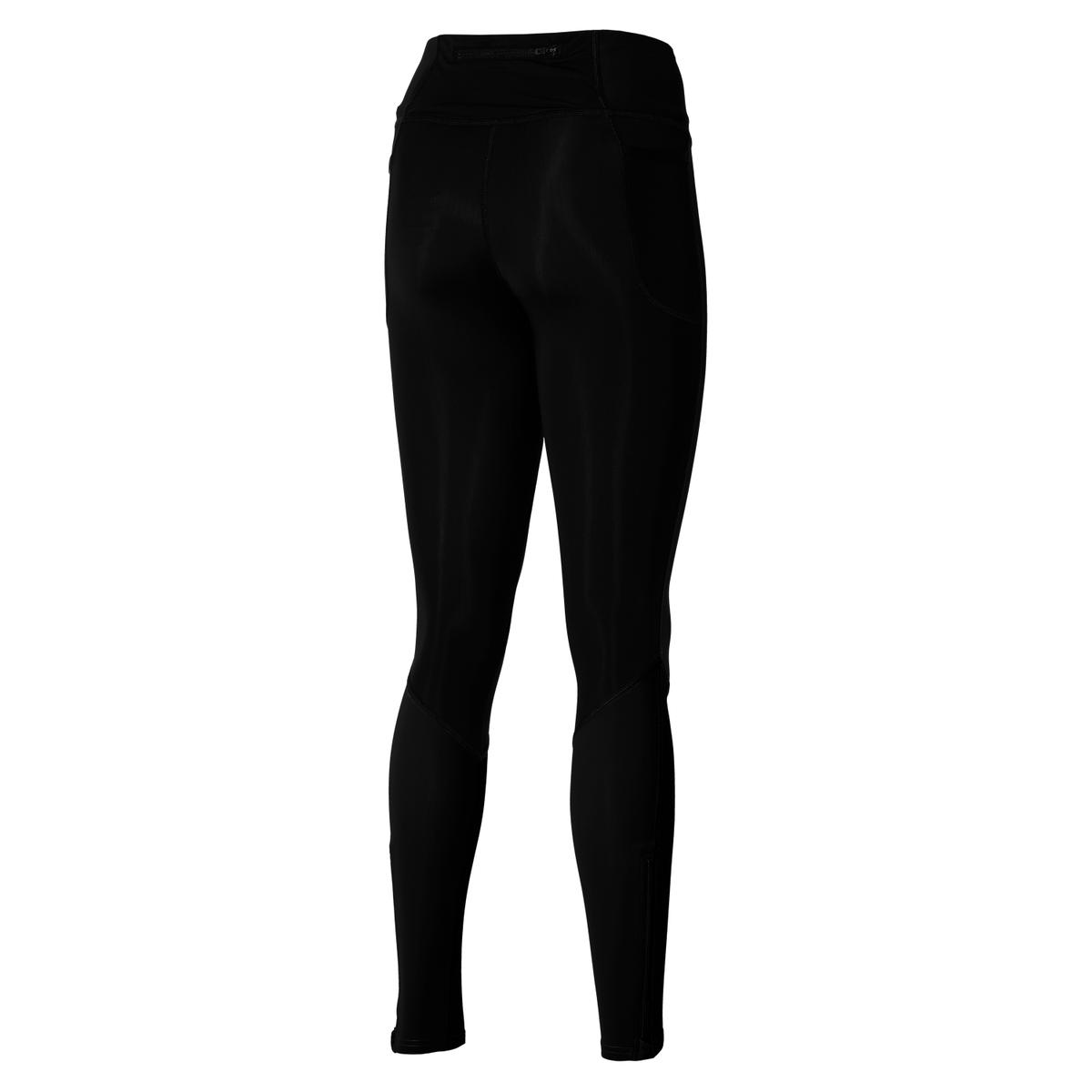 product/m/i/mizuno_j2gba21709_02.jpg