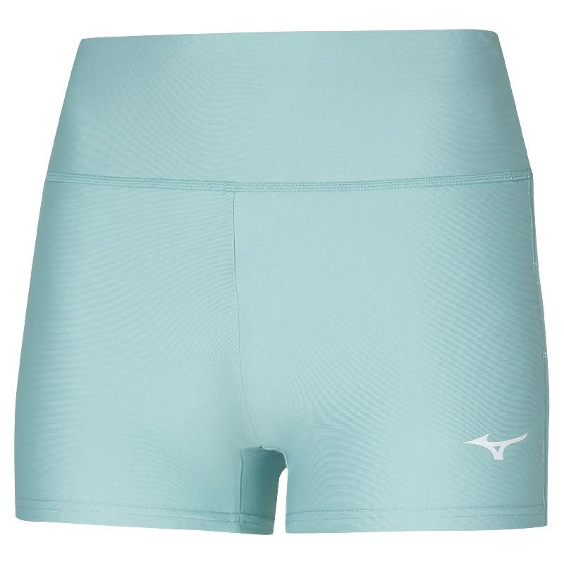 product/m/i/mizuno_j2gbb21004_cloud-blue_2.jpg