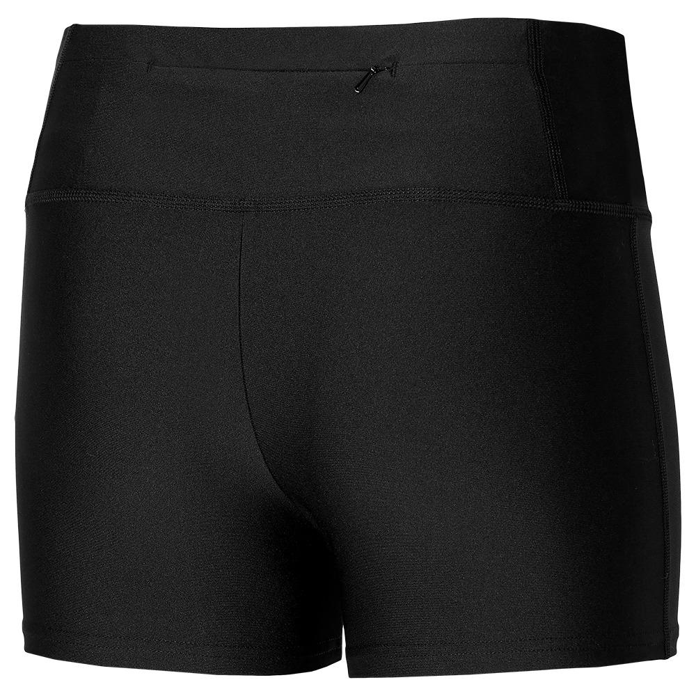 product/m/i/mizuno_j2gbb21009_black_2.jpg