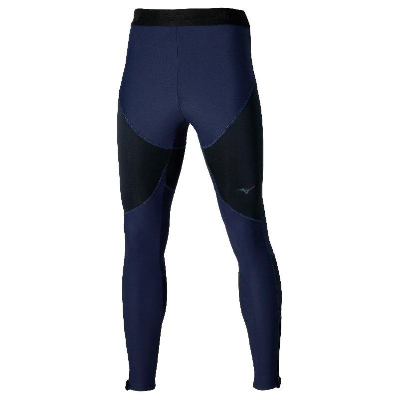 product/m/i/mizuno_j2gbc50111_baritone-blue_1.jpg