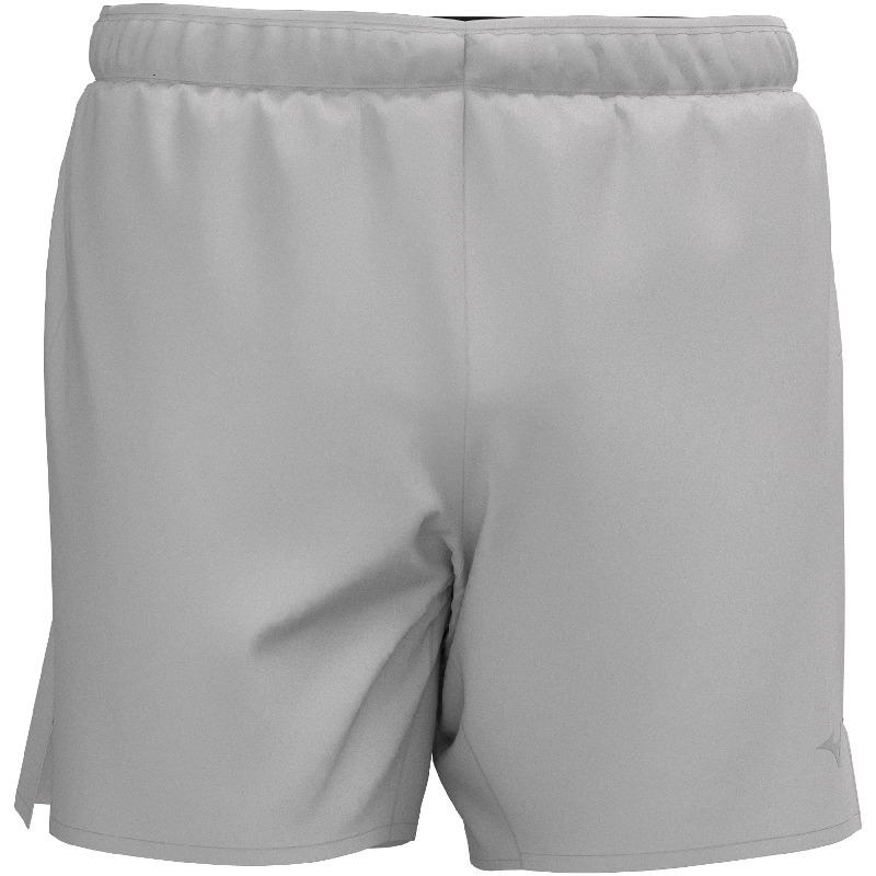 product/m/i/mizuno_j2gbc50805_vapor-silver_1.jpg
