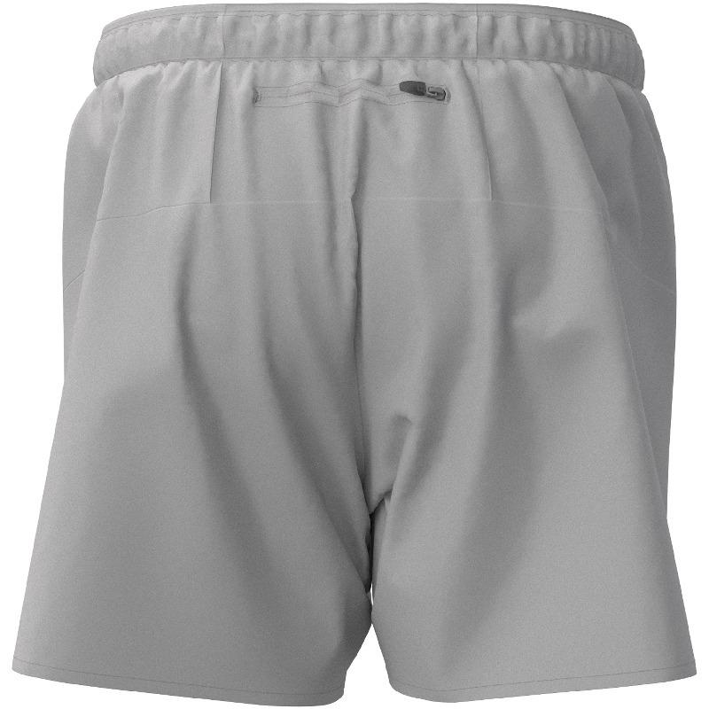 product/m/i/mizuno_j2gbc50805_vapor-silver_2.jpg