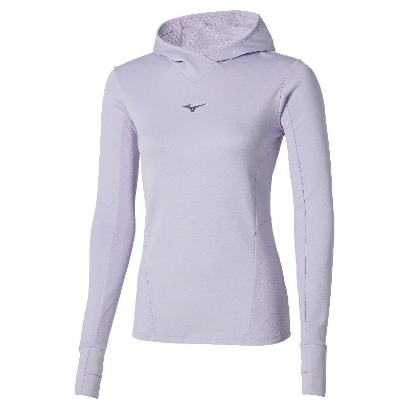 product/m/i/mizuno_j2gcc70604_icelandic-blue_1.jpg