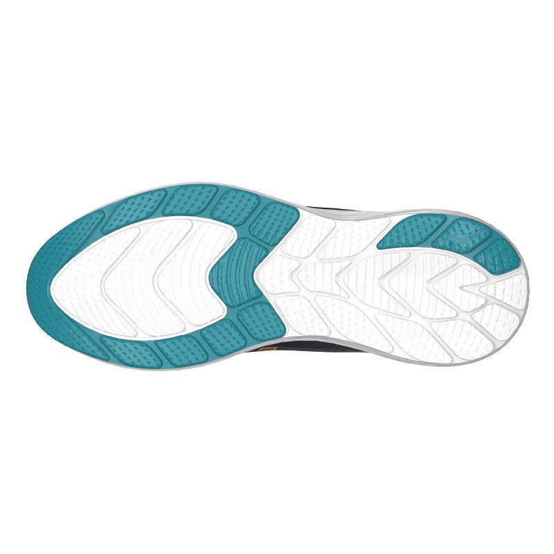 product/m/i/mizuno_k1ga251003_baritoneblue-citrus-capribreeze_1.jpg