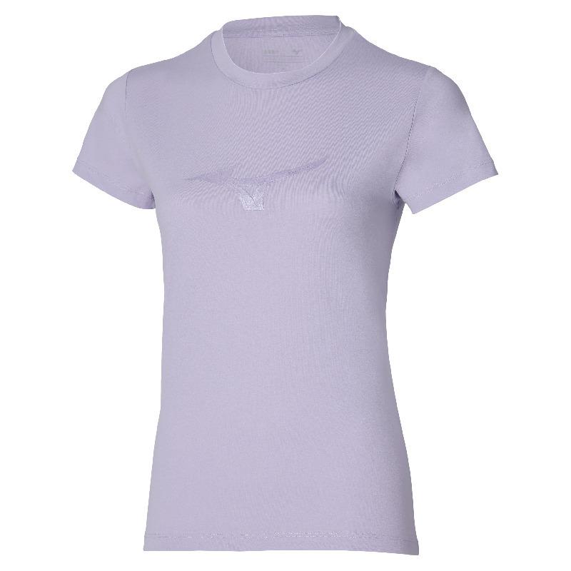 product/m/i/mizuno_k2gac20183_thistle_1.jpg