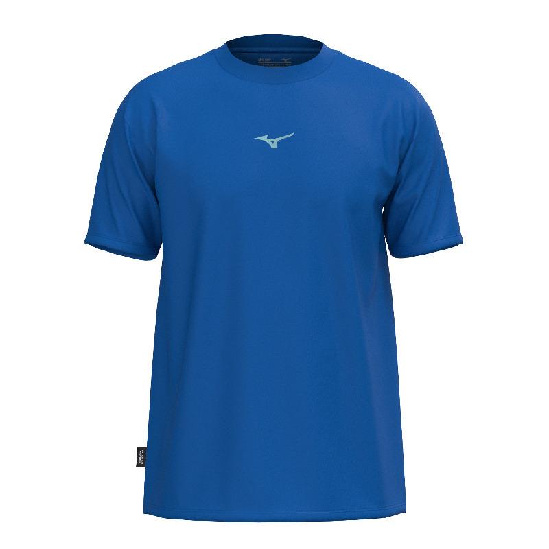 product/m/i/mizuno_k2gac50318_princess-blue_1.jpg