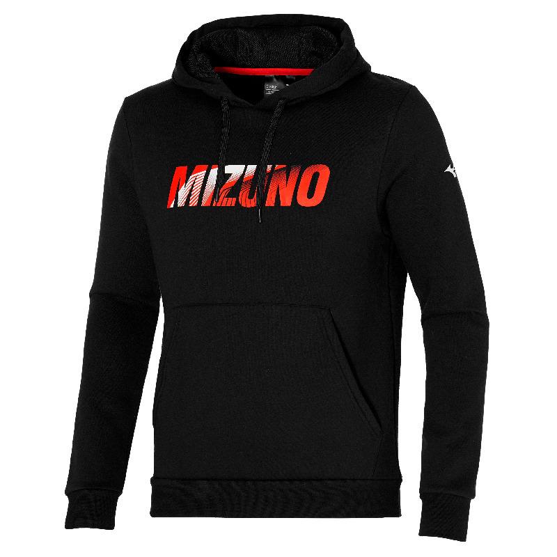 product/m/i/mizuno_k2gc250009_black_1.jpg