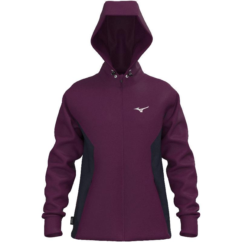 product/m/i/mizuno_k2gcc70286_dark-purple-baritone-blue_1.jpg