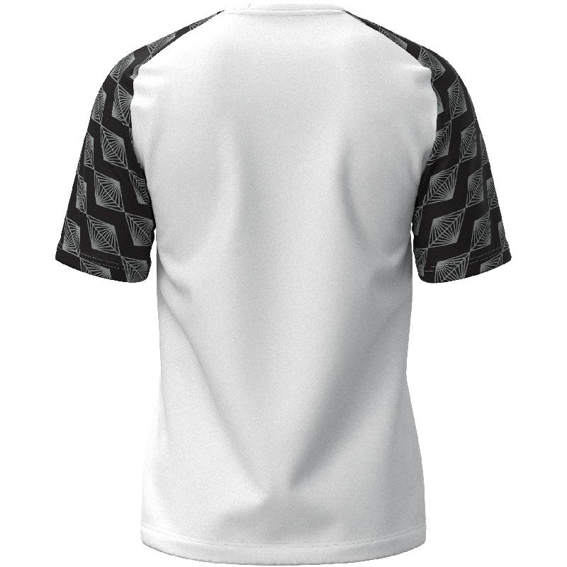 product/m/i/mizuno_p2eac56303_white_2.jpg