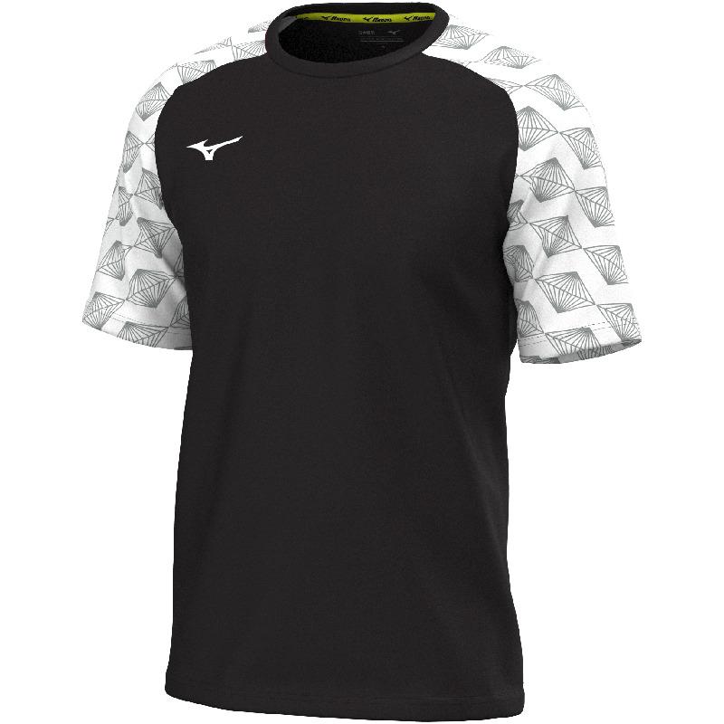 product/m/i/mizuno_p2eac56309_black_2.jpg