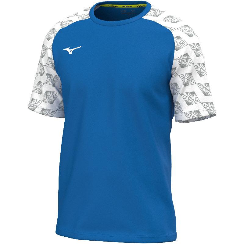 product/m/i/mizuno_p2eac56322_royal_1.jpg