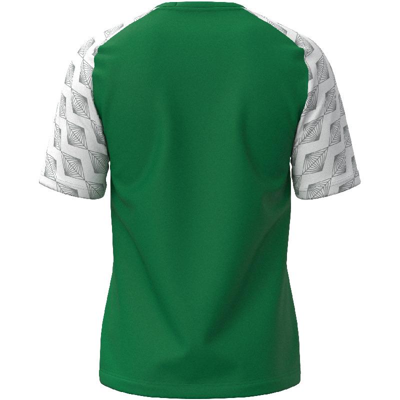 product/m/i/mizuno_p2eac56338_green_1.jpg