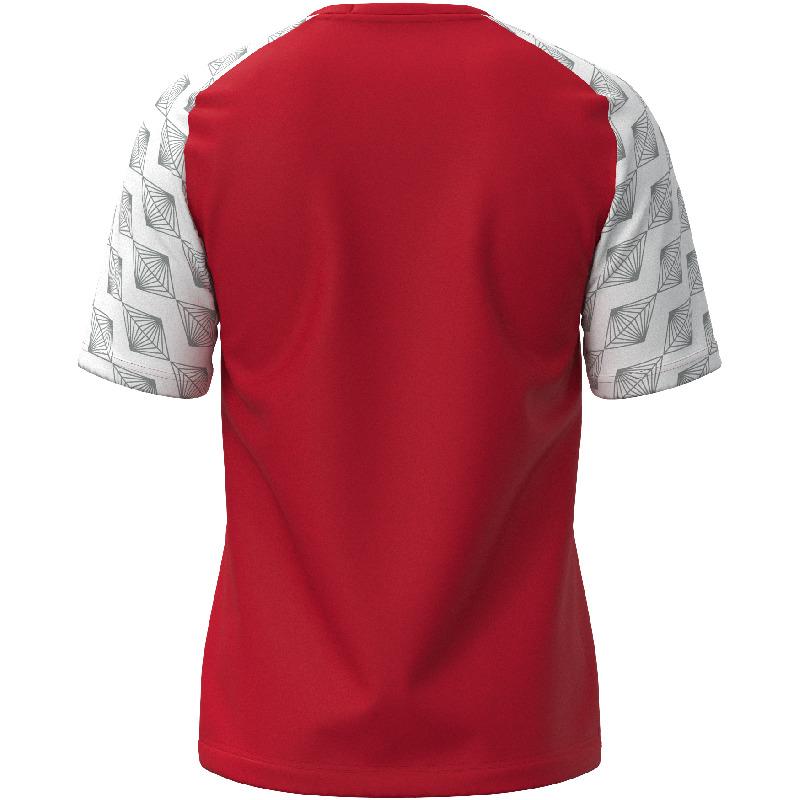 product/m/i/mizuno_p2eac56362_red_2.jpg