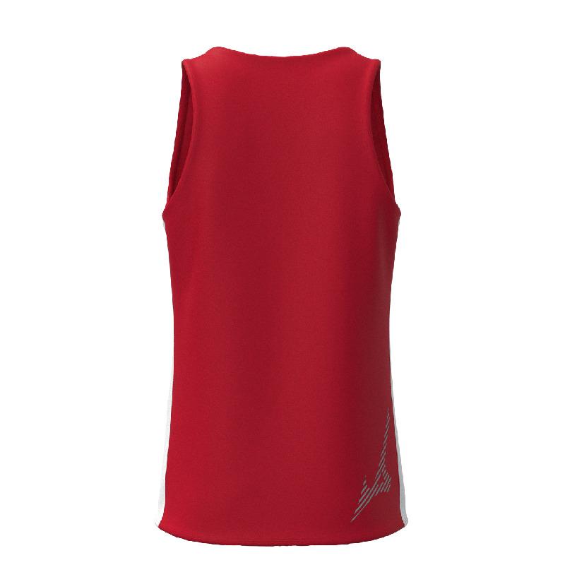 product/m/i/mizuno_u2eab56662_red_1.jpg
