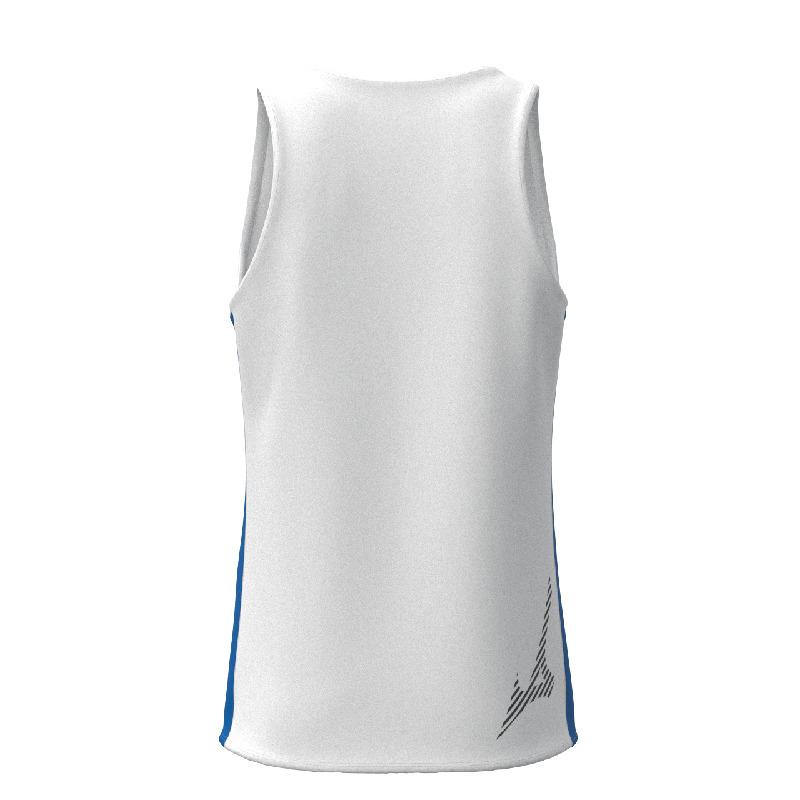 product/m/i/mizuno_u2eab56672_white-royal_2.jpg