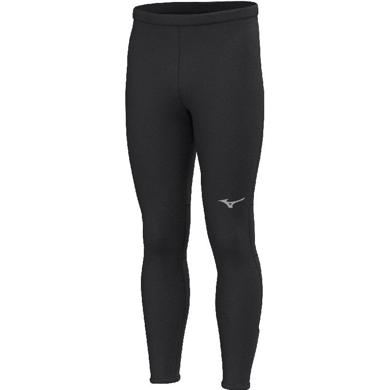 product/m/i/mizuno_u2ebb56609_black_1.jpg