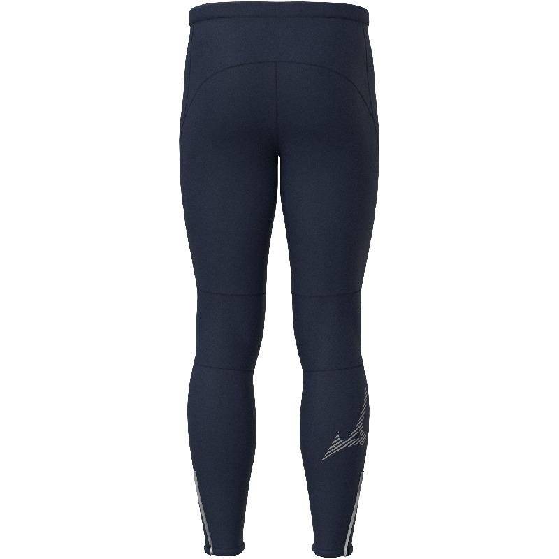 product/m/i/mizuno_u2ebb56614_navy_1.jpg