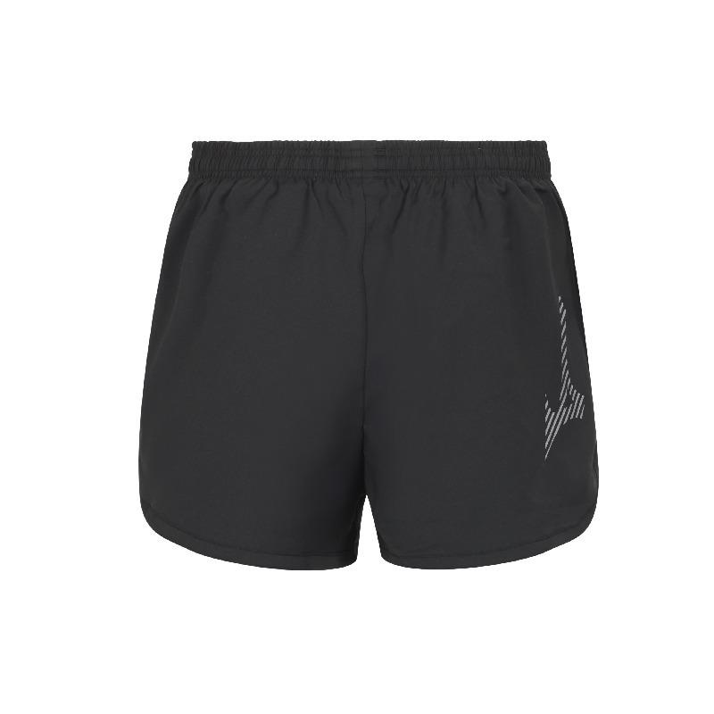 product/m/i/mizuno_u2ebb76509_black_2.jpg