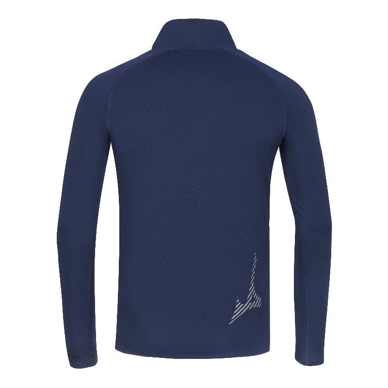 product/m/i/mizuno_u2ecb56014_navy_2.jpg