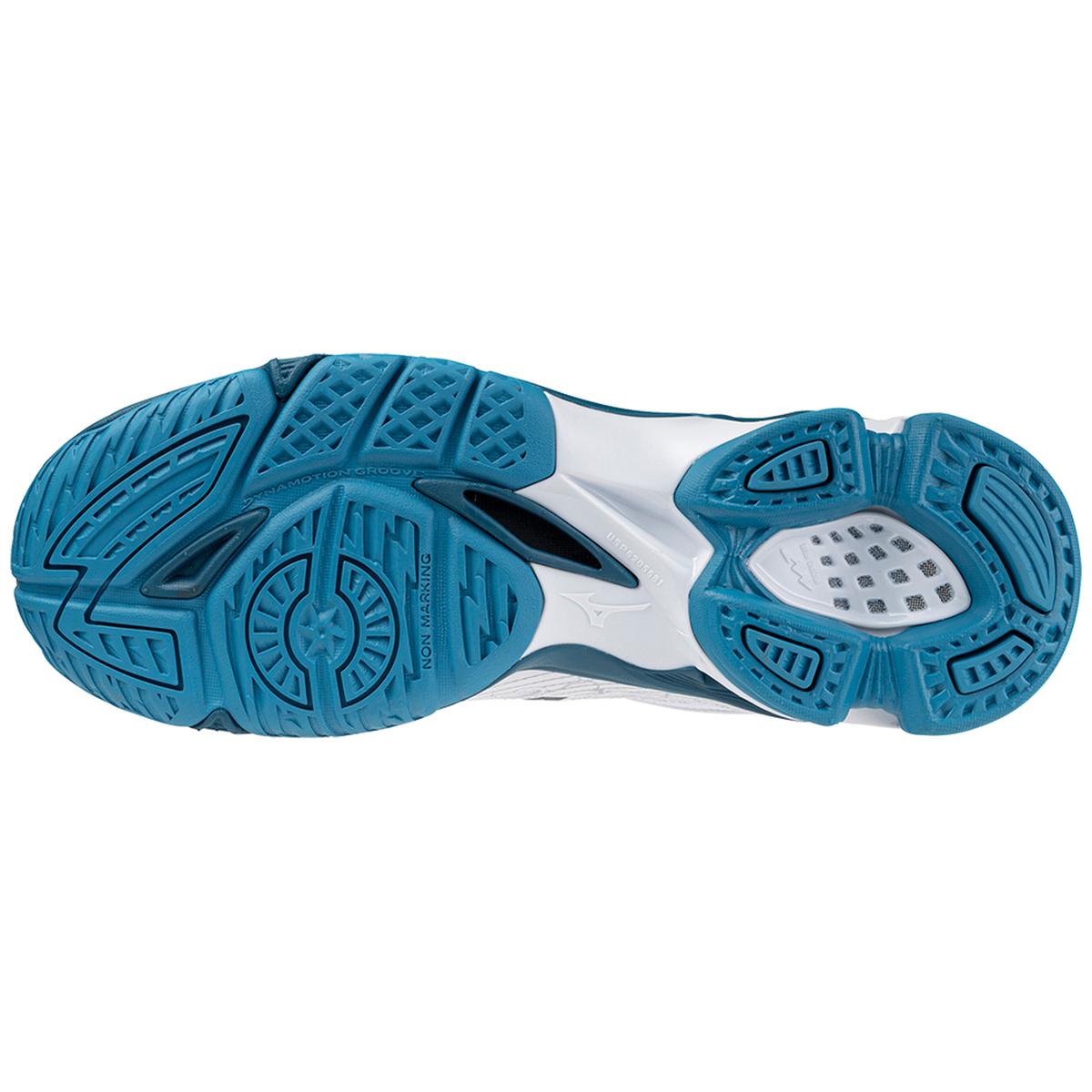 product/m/i/mizuno_v1ga216086_white-sailorblue-silver_5.jpg