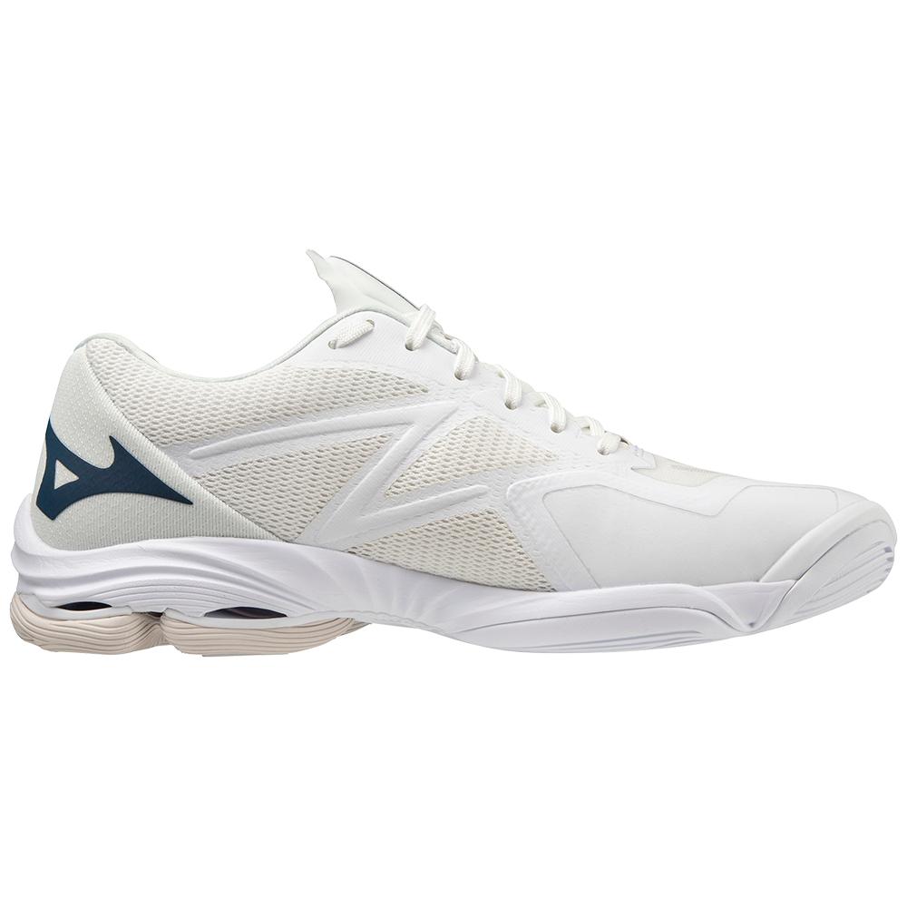 product/m/i/mizuno_v1ga220100_0012-1000x471-2402e1f.jpg