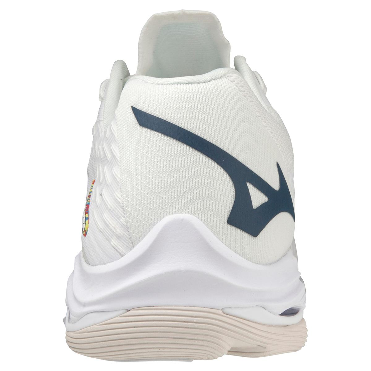 product/m/i/mizuno_v1ga220100_05-1000x1410-0db1f0c.jpg