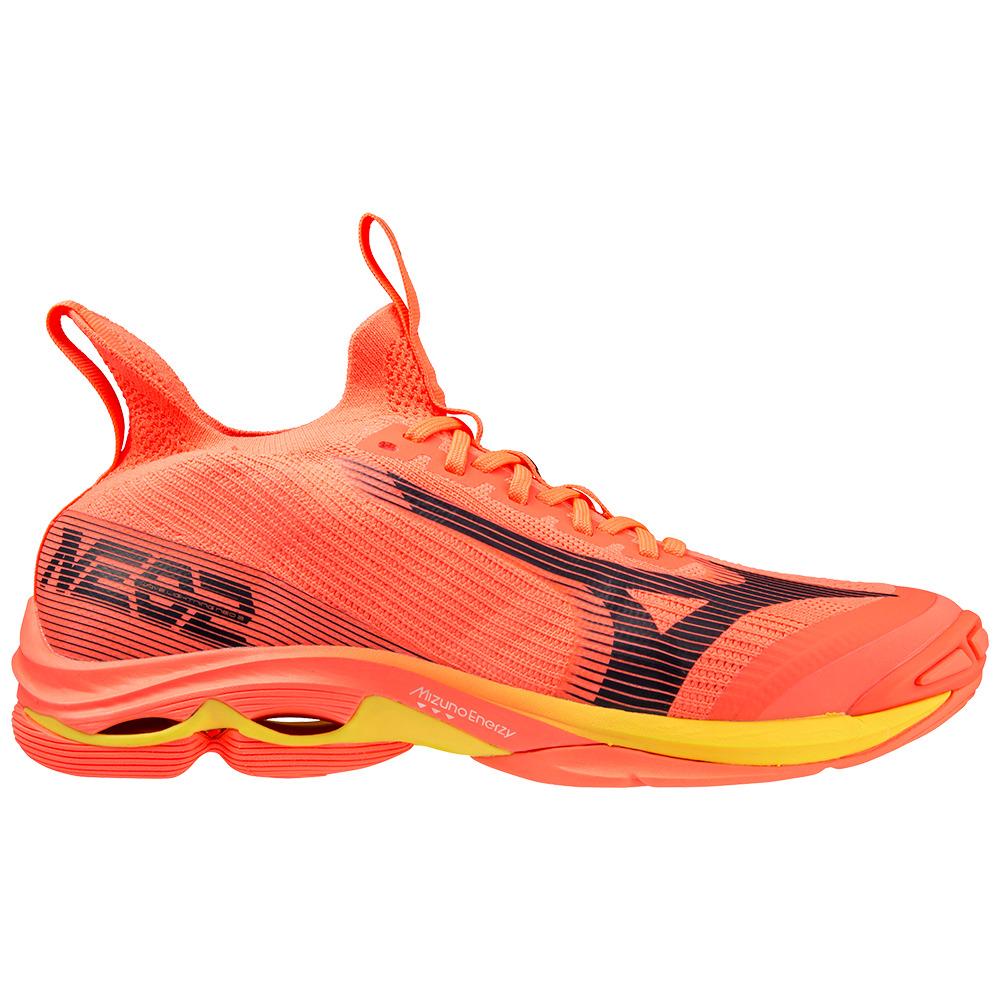 product/m/i/mizuno_v1ga220202_00_1000.jpg