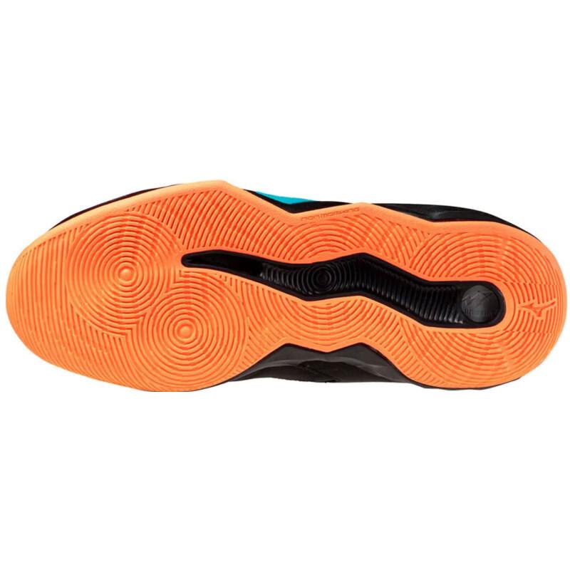 product/m/i/mizuno_v1ga224006_1.jpg