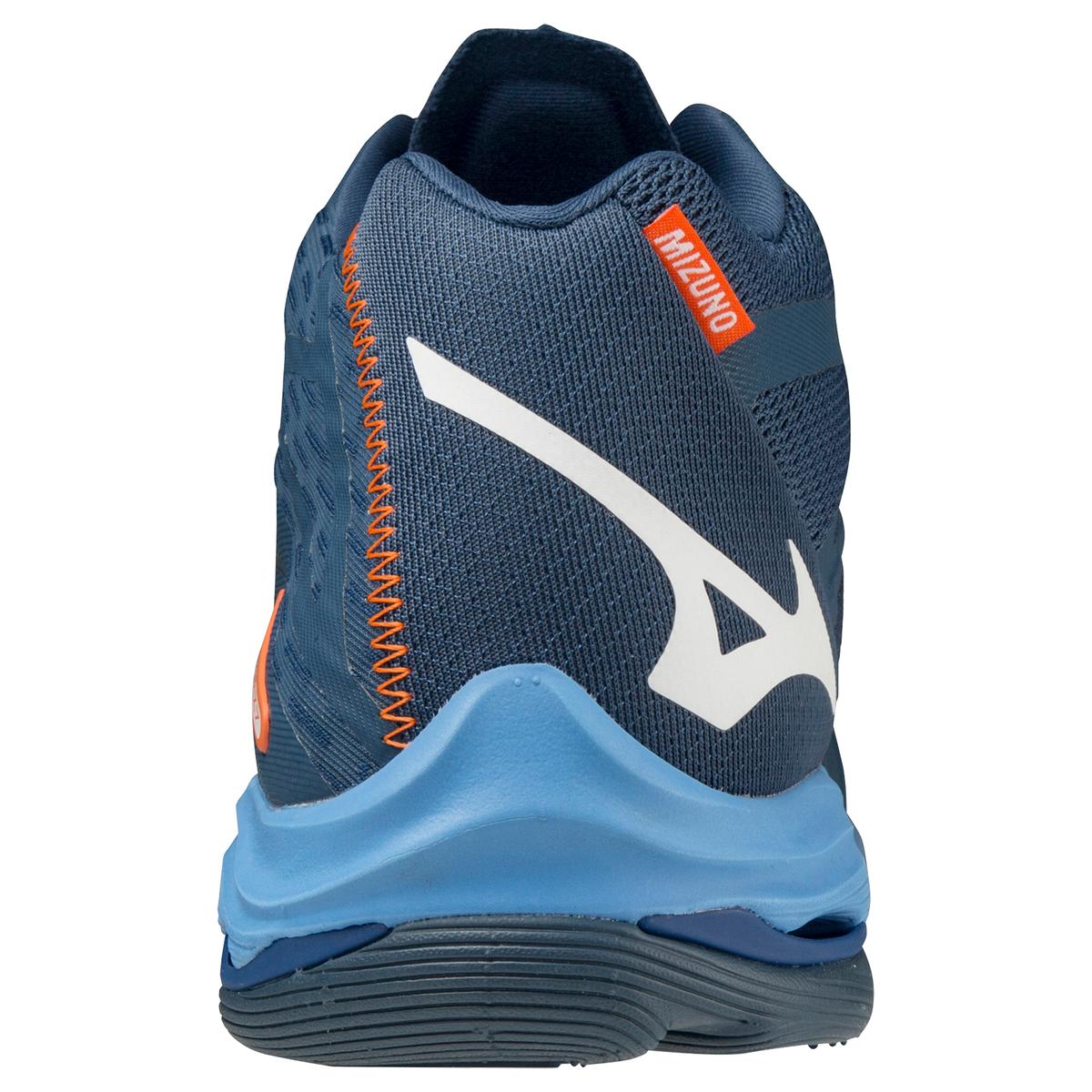 product/m/i/mizuno_v1ga225021_05-1000x1549-fae1b6b.jpg