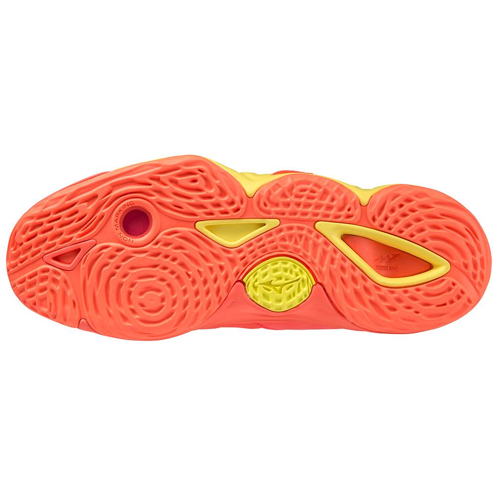 product/m/i/mizuno_v1ga231202_02.jpg