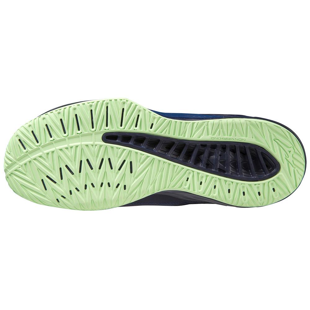 product/m/i/mizuno_v1ga237011_02.jpg