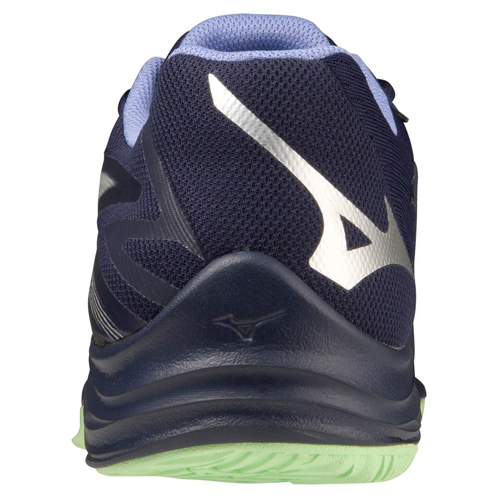 product/m/i/mizuno_v1ga237011_05_1000.jpg